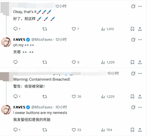 大乐透期号,专家推荐,主队体能分,耀世娱乐,耀世娱乐官网