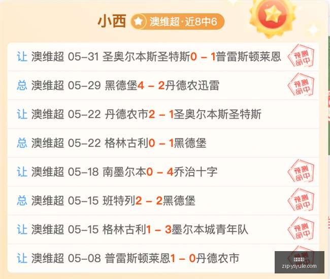罗传奇归来,达洛特生涯,飞跃,耀世娱乐官网,耀世娱乐,耀世娱乐平台,耀世娱乐真实,耀世娱乐中心
