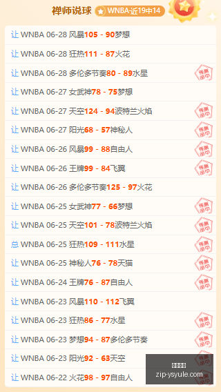 米亚尔比能,否突破连败,魔咒,耀世娱乐官网,耀世娱乐,耀世娱乐平台,耀世娱乐真实,耀世娱乐中心