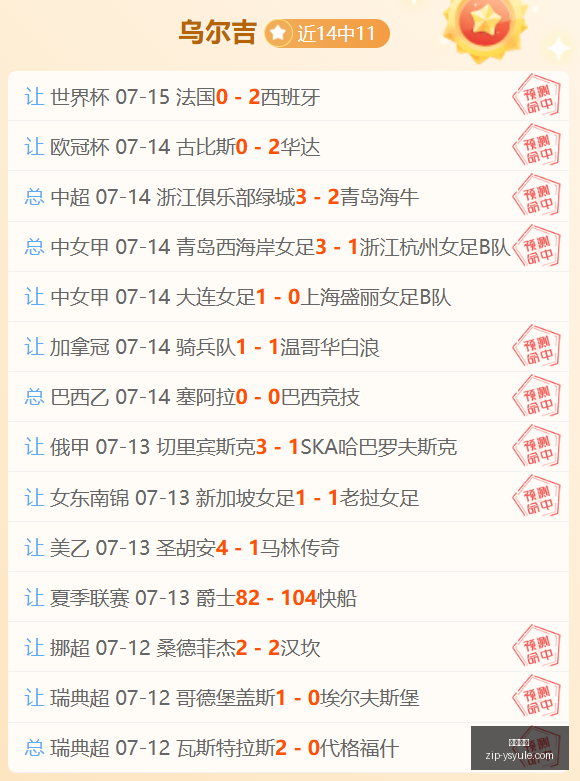 足球周四赛,事推荐,避开这些误,耀世娱乐官网,耀世娱乐,耀世娱乐平台,耀世娱乐真实,耀世娱乐中心
