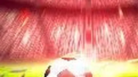 耀世娱乐 产品 123507 uee