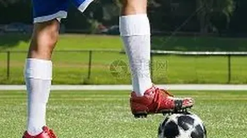 耀世娱乐 资讯 123420 suh