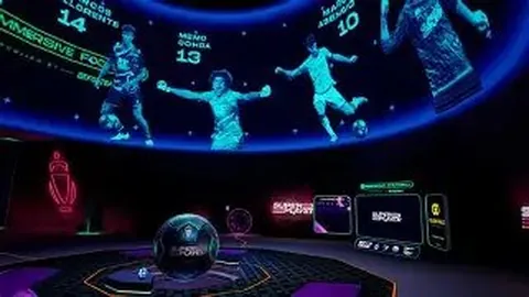 耀世娱乐 产品 123448 uh7