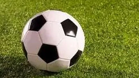 耀世娱乐 资讯 123529 u3q