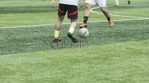 耀世娱乐 资讯 123544 erq