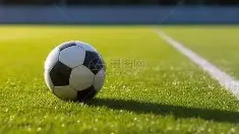 耀世娱乐 产品 123521 amk