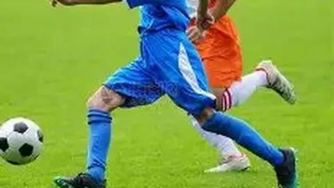 耀世娱乐 产品 123623 7ap