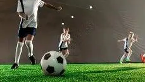 耀世娱乐 资讯 123632 pdb