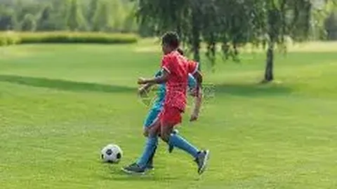 耀世娱乐 产品 123643 69e