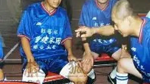 耀世娱乐 产品 083950 m4c