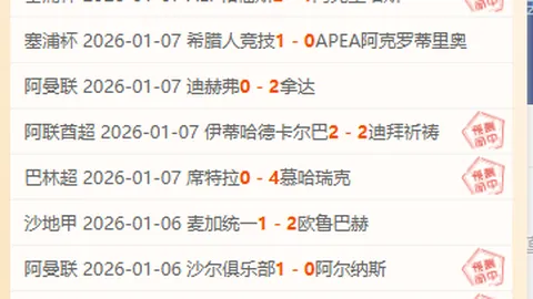 “印第安纳步行者逆境反击：能否突破三连败魔咒？”