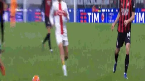 京多安重返曼城，自由身签约续战蓝月亮