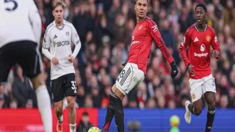 激情碰撞！圣保利与RB莱比锡巅峰对决，谁将笑傲球场？