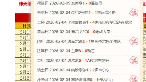 “莱加内斯队克罗斯表现惊艳，面对皇马战局成谜未胜”