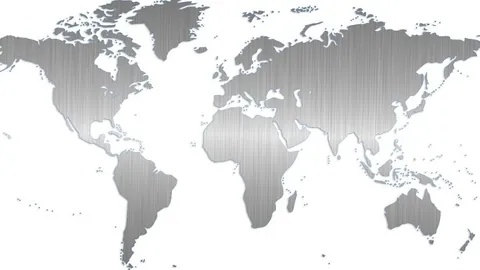 迈阿密站ATP决赛亮点回顾：门希克迎战德约科维奇，精彩瞬间集锦