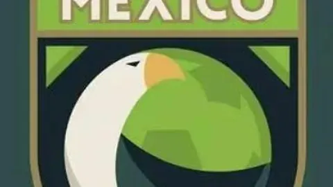 霍芬海姆股东协议修订成功落幕