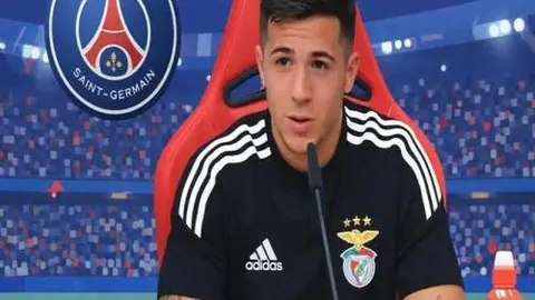 拉什福德、齐尔克泽各进两球，曼联以4-0完胜埃弗顿