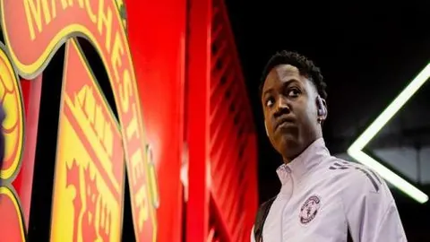 老玩家大乐透期号回忆：地图变身散人淘金胜地