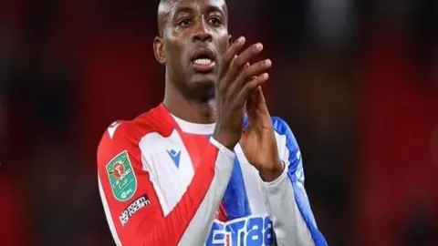 中国外交部敦促菲律宾迅速解决离岸博彩业难题