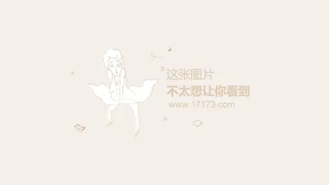 马刺迎战灰熊 3月2日赛事精华回顾