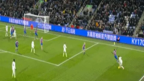 曼城豪取四连胜！挑战富勒姆，蓝月能否一鼓作气再创佳绩？