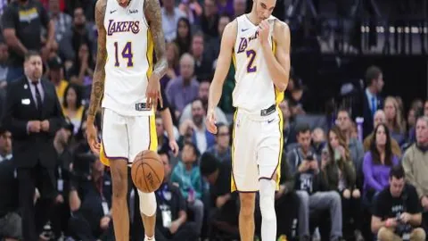 弗里茨战胜泽瑞夫晋级美网四强，瞄准20年后家乡荣耀