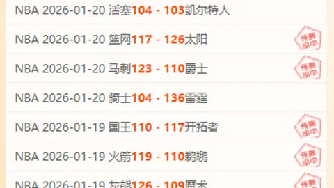 光影力作荣耀再现，开发商保障精锐团队精心打磨不懈追求