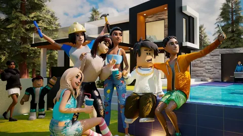 莫吉：伊布非凡出众，未来有望成为杰出领导者。