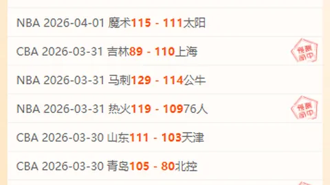 中国男篮勇闯难关，郭士强喜笑颜开，赵睿杨瀚森欢欣鼓舞，胡金秋冷静自如！