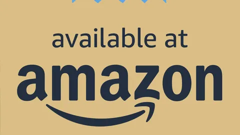 龙之谷月卡调整，金龙难度降低3月更新亮点解读