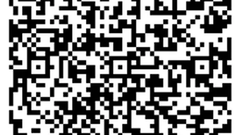 大乐透期号专家推荐：精选2场信心赛事