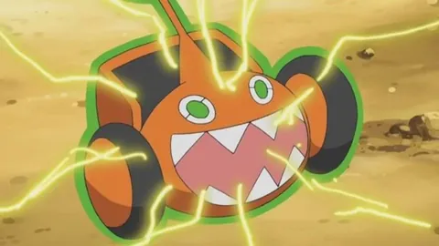 大乐透期号专家推荐：澳超近4胜3质合分析前区十码