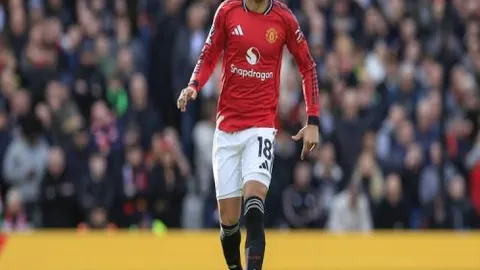 布拉加VS贝蒂斯欧联杯分析：专家推荐质合前区十码