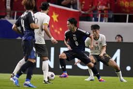 首回合受到
