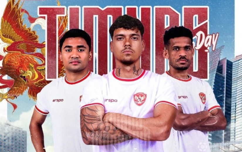 他在本赛季 他在本赛季